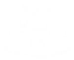 Schultz Bordados