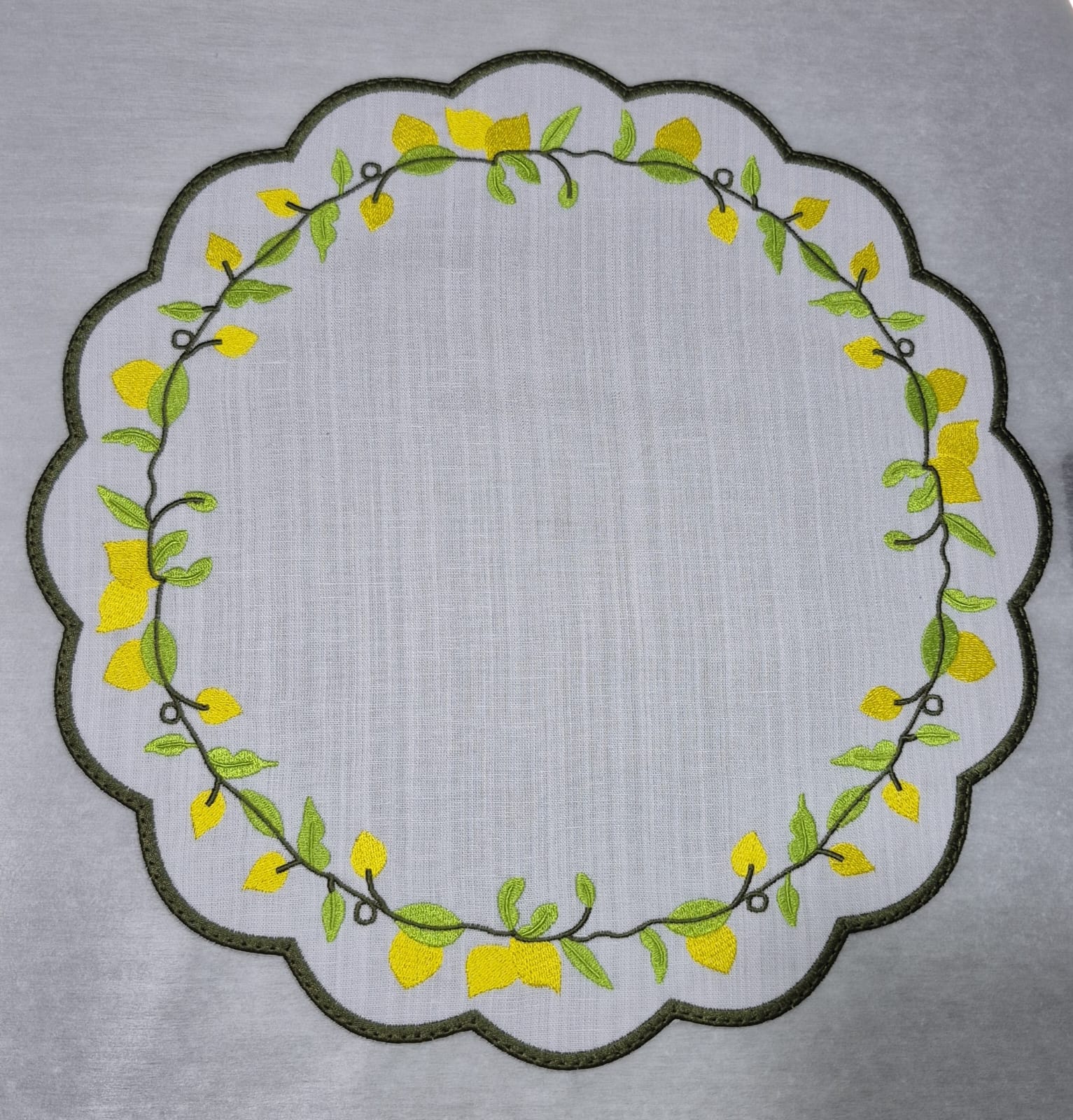 WhatsApp Image 2026-03-24 at 09.01.45