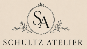 Schultz Atelier  |  Matrizes para Bordado