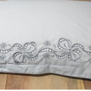🛏️ Pota Travesseiro